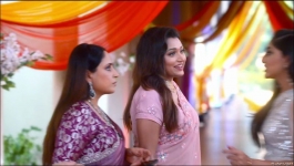 Advocate Anjali Awasthi - 8th August 2024